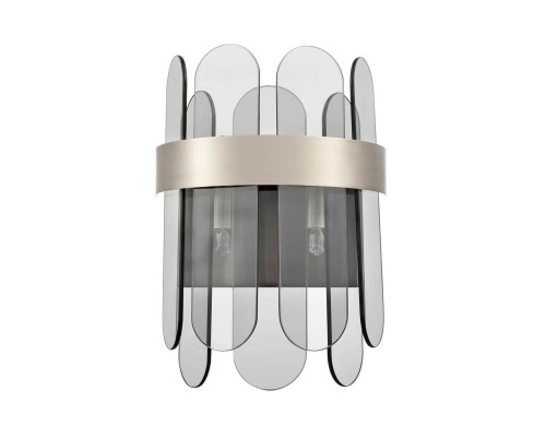 Настенный светильник Vele Luce Fantasma VL3195W02 Настенный светильник Vele Luce Fantasma VL3195W02