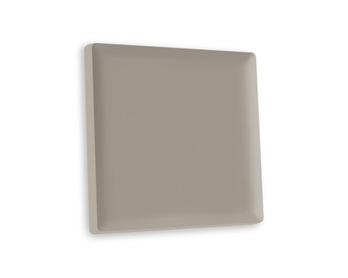 Лицевая панель выключателя AMBRELLA VOLT AP3610 Лицевая панель выключателя AMBRELLA VOLT AP3610