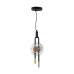 Подвесной светодиодный светильник Odeon Light Exclusive Modern Magnet 5407/12L