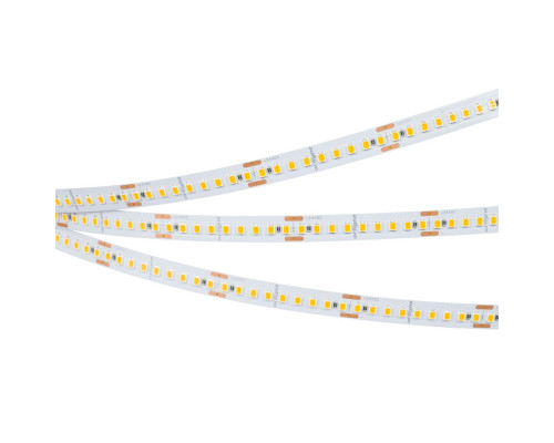 Светодиодная лента Arlight 12W/m 80Led/m 2835SMD дневной белый 5M UL-A180-10mm 24V Day5000 044512 Светодиодная лента Arlight 12W/m 80Led/m 2835SMD дневной белый 5M UL-A180-10mm 24V Day5000 044512
