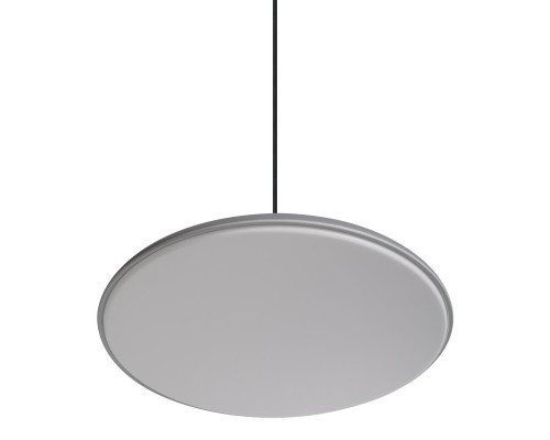 Подвесной светодиодный светильник Loft IT Plato 10119 Grey Подвесной светодиодный светильник Loft IT Plato 10119 Grey