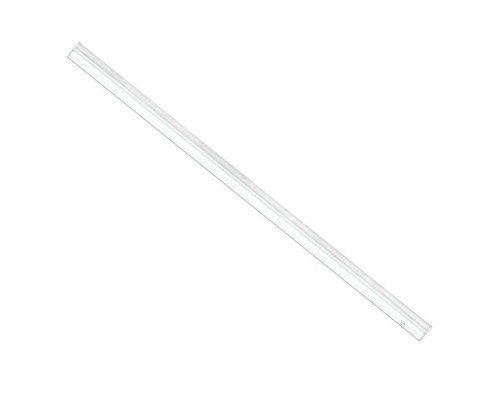 Линейный светильник REXANT 607-213 Линейный светильник REXANT 607-213