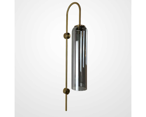 Бра Imperium Loft Articolo Float 123132-22