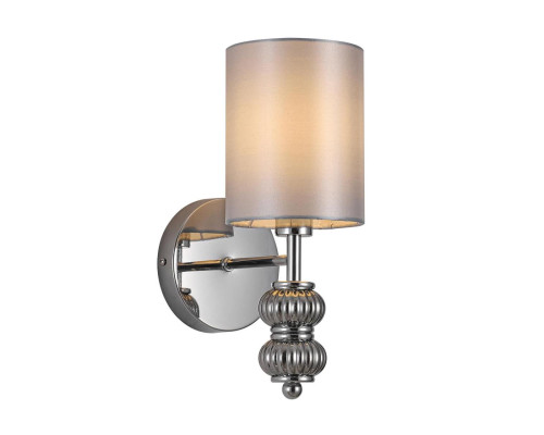 Бра Lumion MODERNI 8338/1W