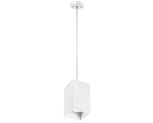Основание для подвесного светильника Lightstar Rullo 590286 Основание для подвесного светильника Lightstar Rullo 590286