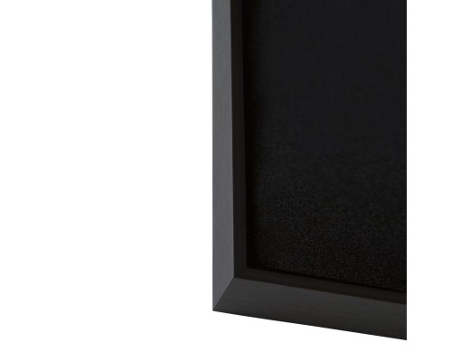 Картина Lumina Deco FP Wings 80-120 Картина Lumina Deco FP Wings 80-120