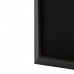 Картина Lumina Deco FP Wings 80-120
