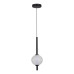 Подвесной светодиодный светильник ST Luce Peek SL6120.403.01