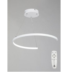 Люстра Vitaluce V2509DT-0/1S