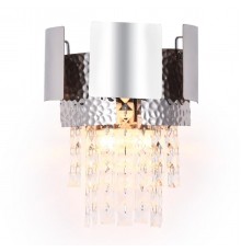 Настенный светильник Ambrella light Traditional TR5250