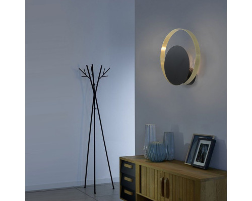 Бра Imperium Loft Tint 141078-26