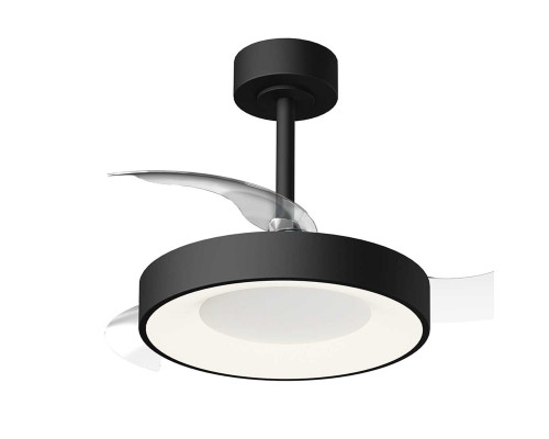 Люстра-вентилятор Mantra NISEKO FAN S 9064