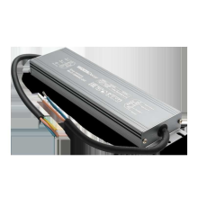 Блок питания WOLTA WLD-150W/02-24V