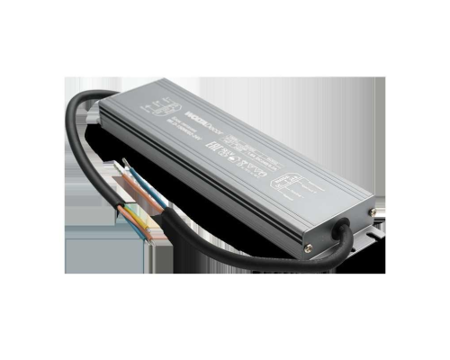 Блок питания WOLTA WLD-150W/02-24V Блок питания WOLTA WLD-150W/02-24V
