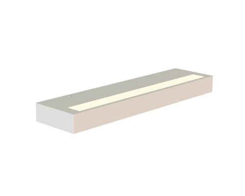 Настенный светильник Mantra CONIL 9207 Настенный светильник Mantra CONIL 9207