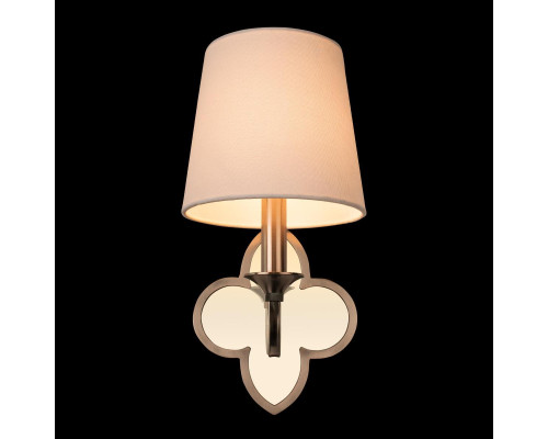 Бра Loft IT Silence 10303W Nickel Бра Loft IT Silence 10303W Nickel