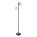 Торшер Arte Lamp Alcor A2224PN-2BK