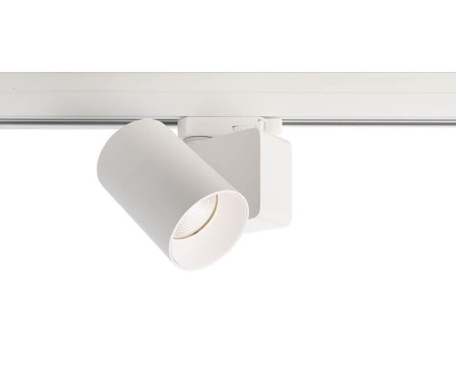 Трековый светильник Deko-Light Nihal Mini 707038 Трековый светильник Deko-Light Nihal Mini 707038