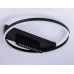 Потолочный светодиодный светильник Ambrella light Comfort LineTech FL51458