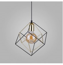 Подвесной светильник TK Lighting 192 Alambre