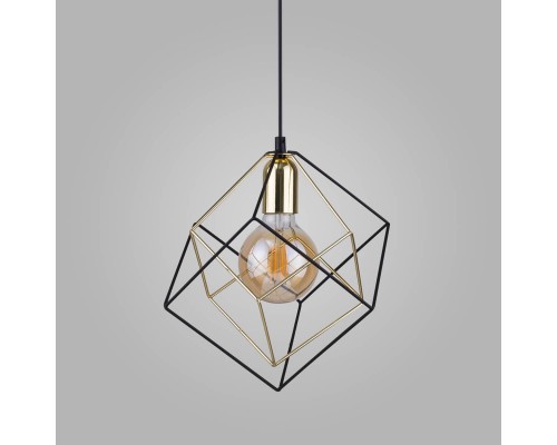 Подвесной светильник TK Lighting 192 Alambre