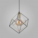 Подвесной светильник TK Lighting 192 Alambre