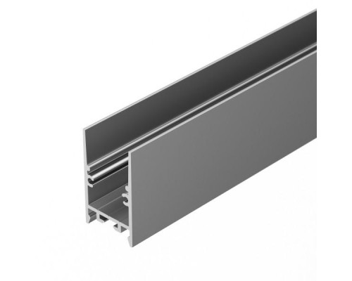 Профиль Arlight SL-Comfort-2542-2000 Anod 031727 Профиль Arlight SL-Comfort-2542-2000 Anod 031727