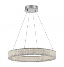 Подвесная люстра ST Luce LATOZZO SL6008.113.01