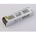 Блок питания Ambrella light Illumination LED Driver 24V 120W IP20 5A GS8682