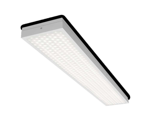 Потолочный светильник WOLTA Pro ДПО03-72-102-5К Потолочный светильник WOLTA Pro ДПО03-72-102-5К