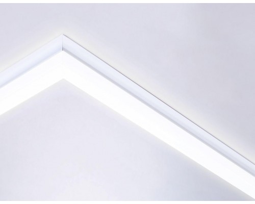 Светодиодная панель Ambrella light Panels DPS1041 Светодиодная панель Ambrella light Panels DPS1041