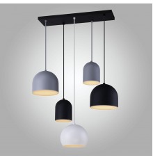 Подвесной светильник TK Lighting 6504 Tempre