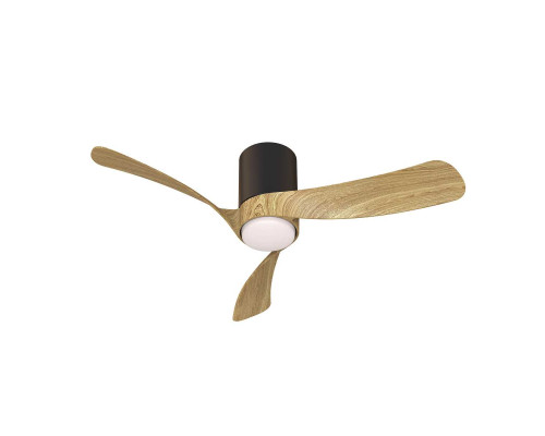 Люстра-вентилятор Mantra NEMO S 9050