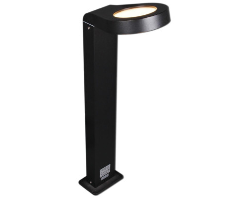 Фонарь Reluce 09957-0.7-001U 0,6M LED18W BK Фонарь Reluce 09957-0.7-001U 0,6M LED18W BK