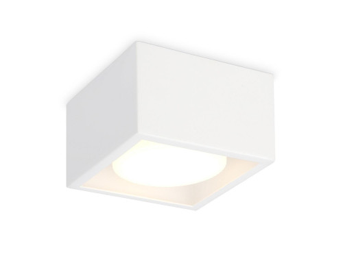 Накладной светильник Ambrella light Techno Spot Techno TN70825 Накладной светильник Ambrella light Techno Spot Techno TN70825