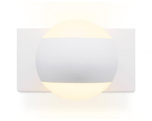 Бра Ambrella light Wall FW570