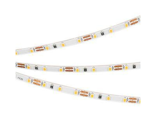 Светодиодная лента Arlight 8,3W/m 120LED/m 2216SMD дневной белый 3M 033118 Светодиодная лента Arlight 8,3W/m 120LED/m 2216SMD дневной белый 3M 033118