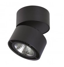 Потолочный светодиодный светильник Lightstar Forte Muro 213837