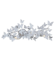 Бра Favourite 4736-3W