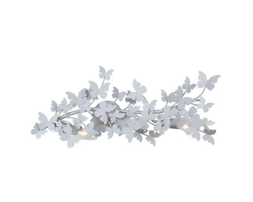 Бра Favourite 4736-3W