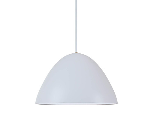 Подвесной светодиодный светильник Loft IT Bun Loft1846WH Подвесной светодиодный светильник Loft IT Bun Loft1846WH
