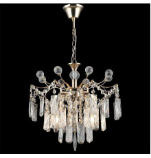 Потолочный светильник Reluce 02584-0.4-04 FGD