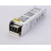 Блок питания Ambrella light Illumination LED Driver 12V 60W IP20 5A GS8651