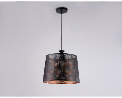 Подвесной светильник Ambrella light Comfort Loft TR8439 Подвесной светильник Ambrella light Comfort Loft TR8439