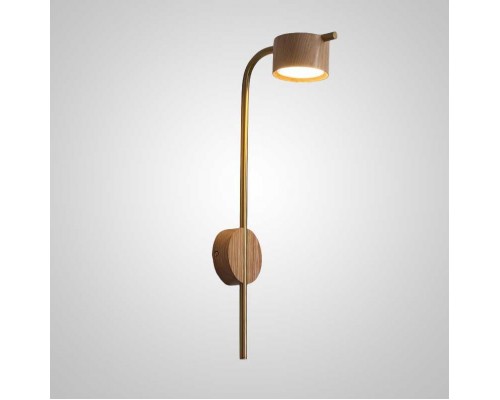 Бра Imperium Loft Patsy 208811-23 Бра Imperium Loft Patsy 208811-23