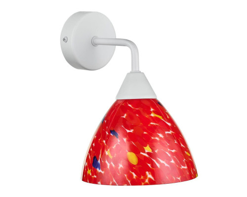 Бра 33 Идеи WLL400.01.11WH-002R