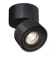 Накладной светодиодный светильник Deko-Light Uni II Max 348176