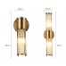 Бра Imperium Loft Imperium Collection Claridges 123209-01