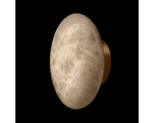 Настенный светильник LOFT IT Emi 10414W/L Настенный светильник LOFT IT Emi 10414W/L