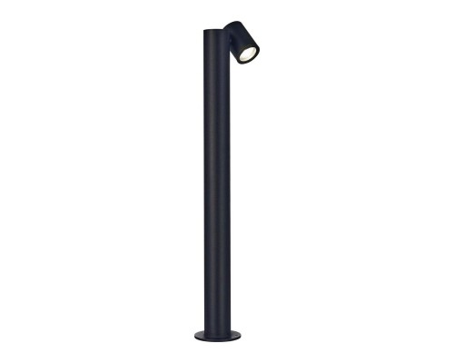 Уличный светильник ST Luce Visioni SL9003.405.01 Уличный светильник ST Luce Visioni SL9003.405.01